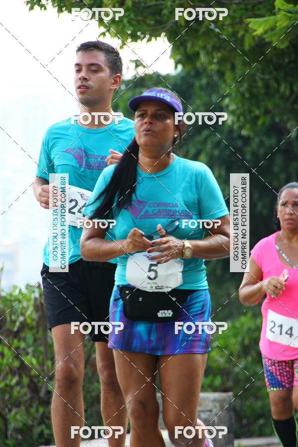 Buy your photos of the event2 Corrida e Caminhada Aniversrio Pisa Leve  on Fotop