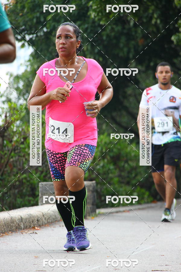 Buy your photos of the event2 Corrida e Caminhada Aniversrio Pisa Leve  on Fotop