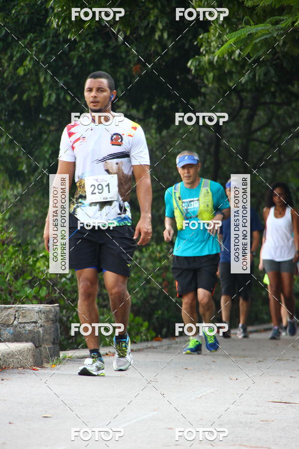 Buy your photos of the event2 Corrida e Caminhada Aniversrio Pisa Leve  on Fotop
