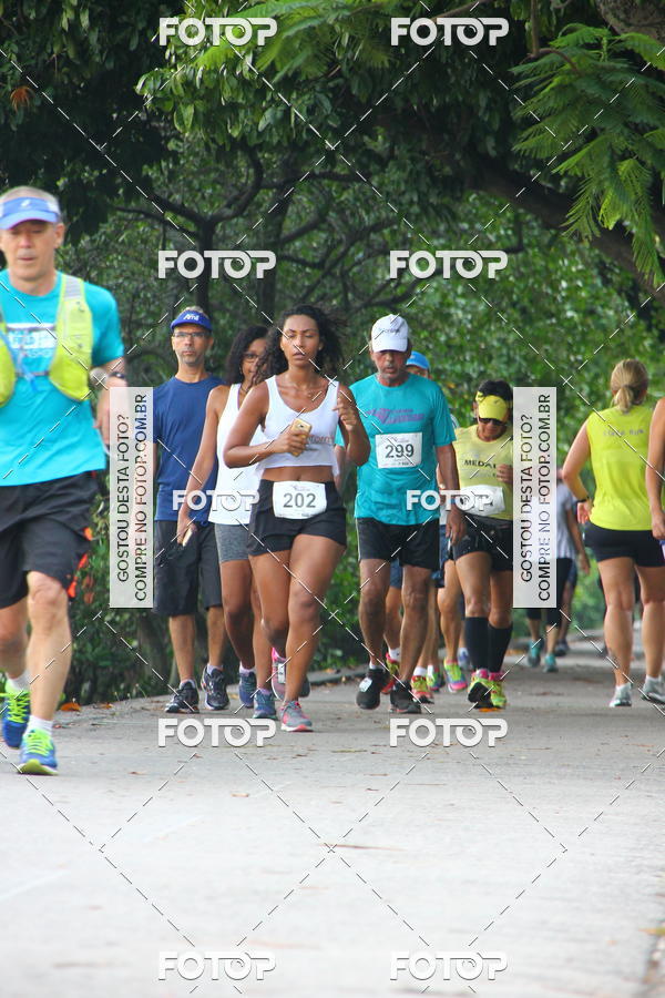 Buy your photos of the event2 Corrida e Caminhada Aniversrio Pisa Leve  on Fotop