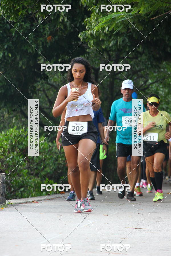 Buy your photos of the event2 Corrida e Caminhada Aniversrio Pisa Leve  on Fotop