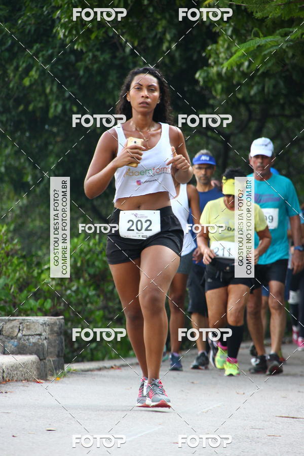 Buy your photos of the event2 Corrida e Caminhada Aniversrio Pisa Leve  on Fotop