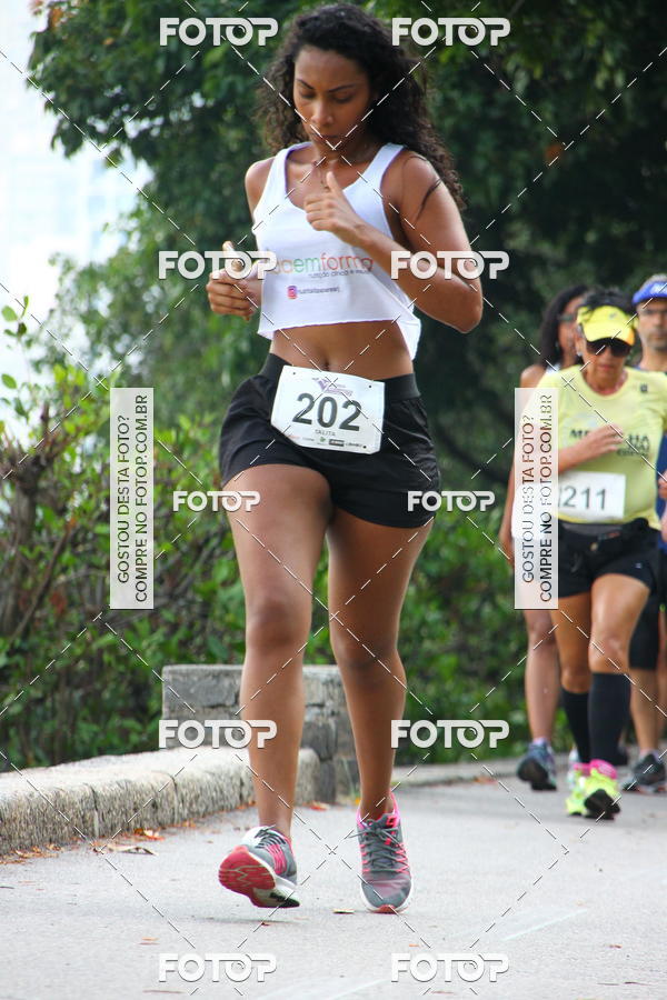 Buy your photos of the event2 Corrida e Caminhada Aniversrio Pisa Leve  on Fotop
