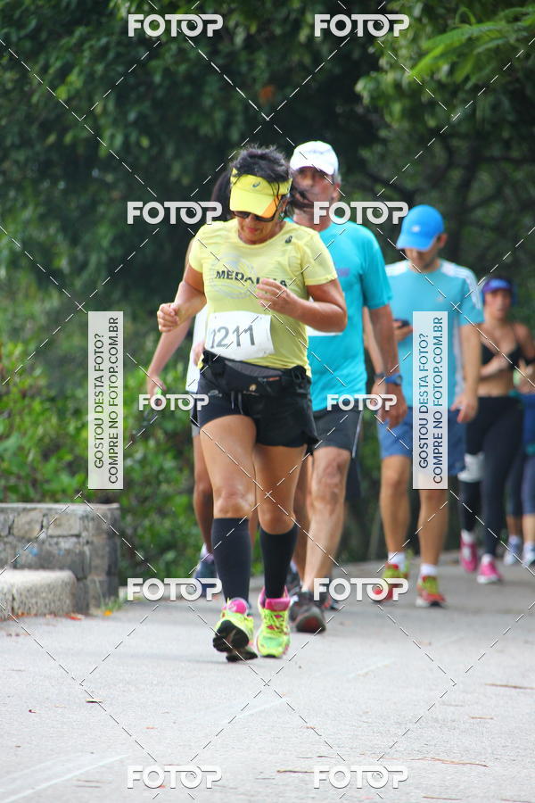 Buy your photos of the event2 Corrida e Caminhada Aniversrio Pisa Leve  on Fotop