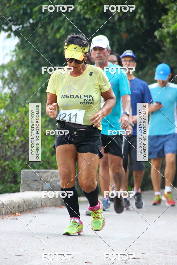 Buy your photos of the event2 Corrida e Caminhada Aniversrio Pisa Leve  on Fotop