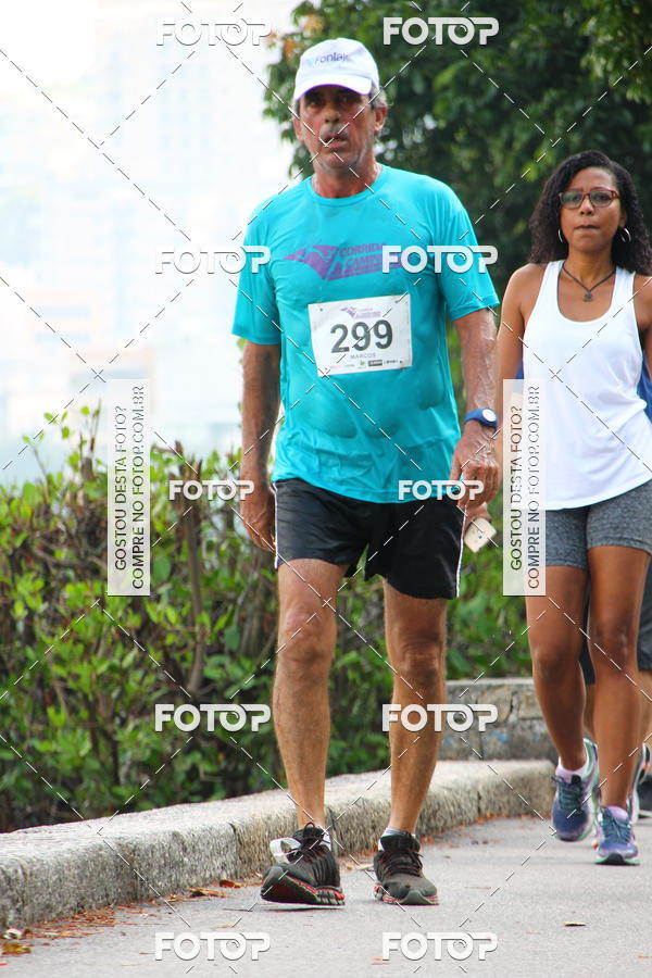 Buy your photos of the event2 Corrida e Caminhada Aniversrio Pisa Leve  on Fotop
