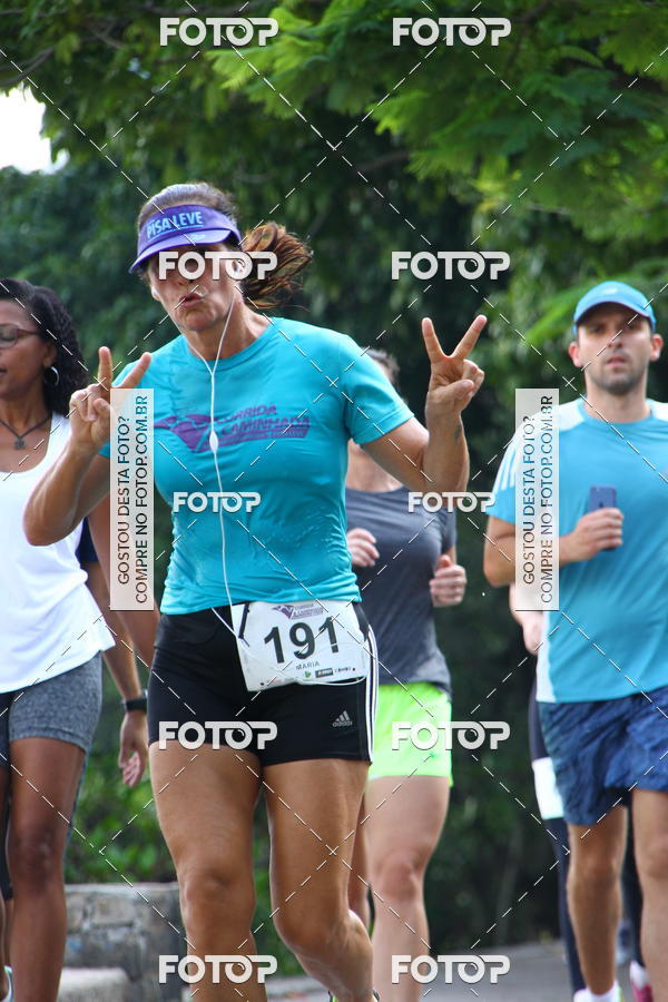 Buy your photos of the event2 Corrida e Caminhada Aniversrio Pisa Leve  on Fotop