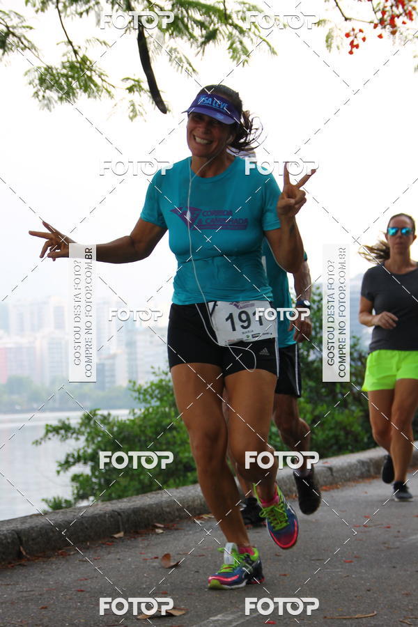 Buy your photos of the event2 Corrida e Caminhada Aniversrio Pisa Leve  on Fotop