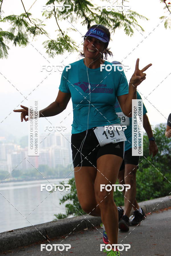 Buy your photos of the event2 Corrida e Caminhada Aniversrio Pisa Leve  on Fotop