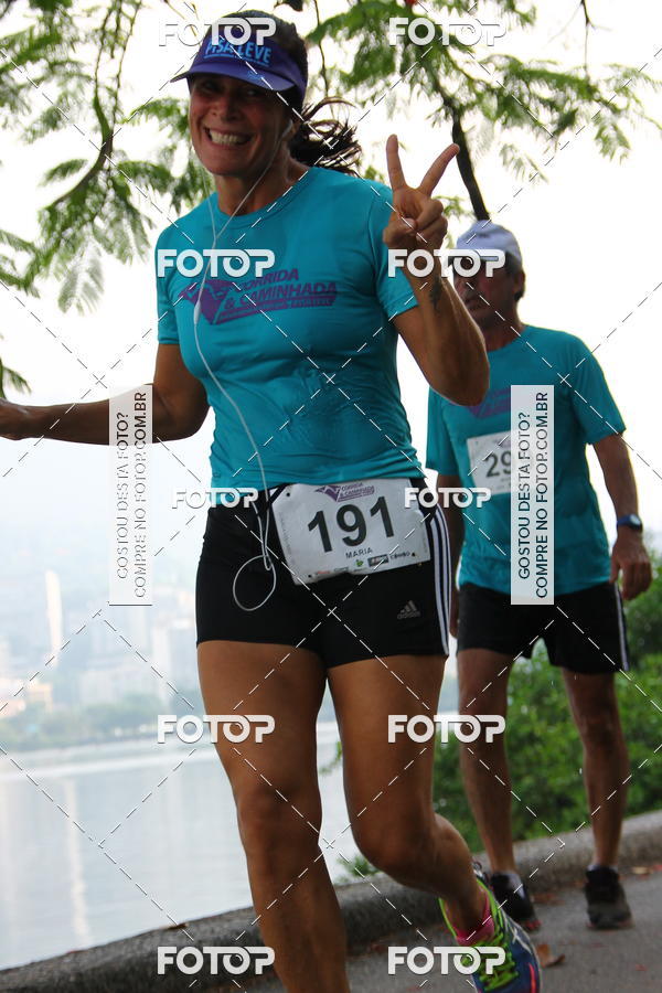 Buy your photos of the event2 Corrida e Caminhada Aniversrio Pisa Leve  on Fotop