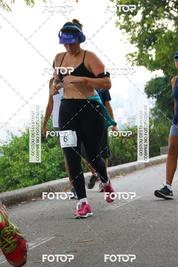 Buy your photos of the event2 Corrida e Caminhada Aniversrio Pisa Leve  on Fotop