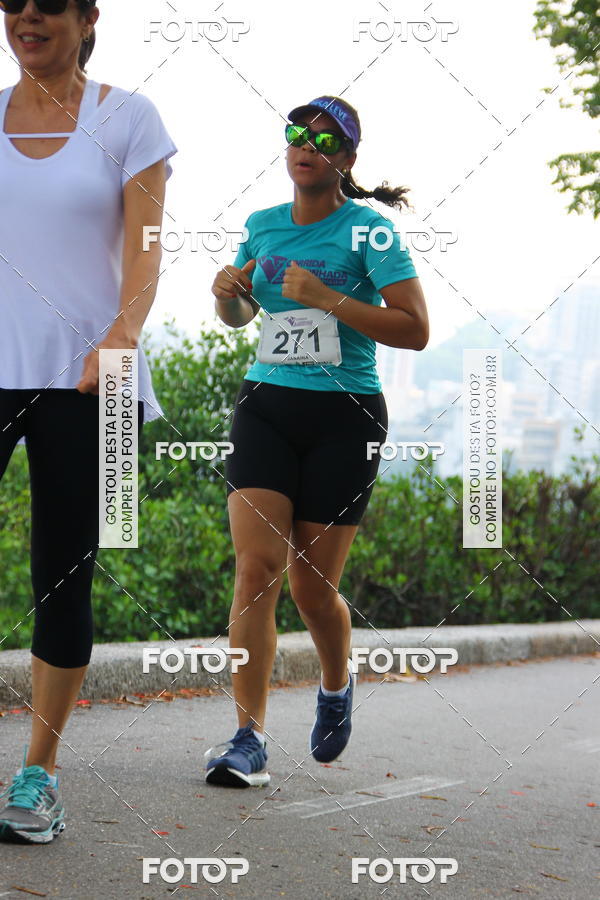 Buy your photos of the event2 Corrida e Caminhada Aniversrio Pisa Leve  on Fotop