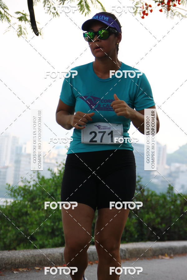 Buy your photos of the event2 Corrida e Caminhada Aniversrio Pisa Leve  on Fotop