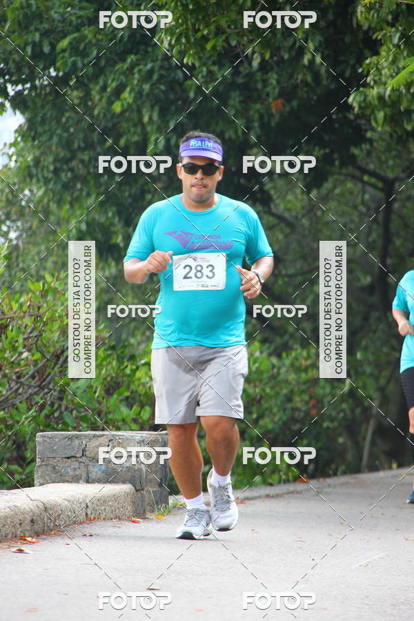 Buy your photos of the event2 Corrida e Caminhada Aniversrio Pisa Leve  on Fotop