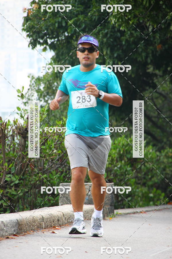 Buy your photos of the event2 Corrida e Caminhada Aniversrio Pisa Leve  on Fotop
