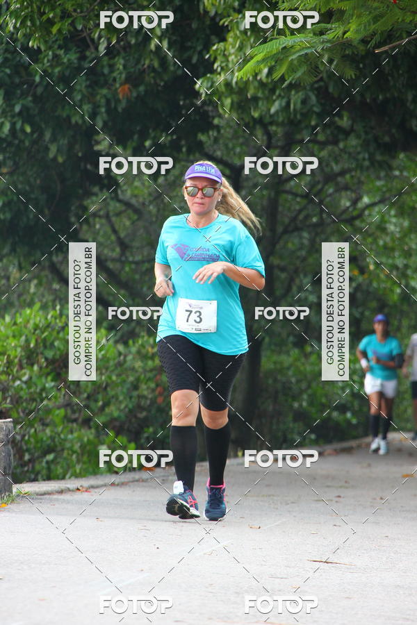 Buy your photos of the event2 Corrida e Caminhada Aniversrio Pisa Leve  on Fotop