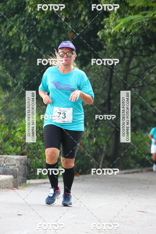 Buy your photos of the event2 Corrida e Caminhada Aniversrio Pisa Leve  on Fotop