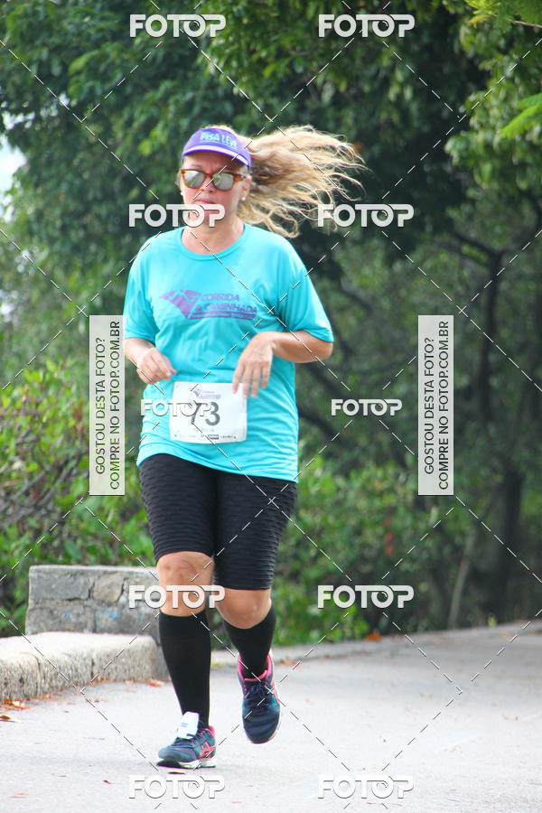 Buy your photos of the event2 Corrida e Caminhada Aniversrio Pisa Leve  on Fotop