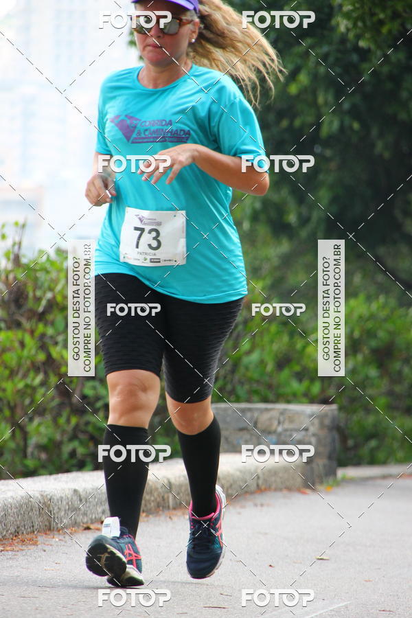 Buy your photos of the event2 Corrida e Caminhada Aniversrio Pisa Leve  on Fotop
