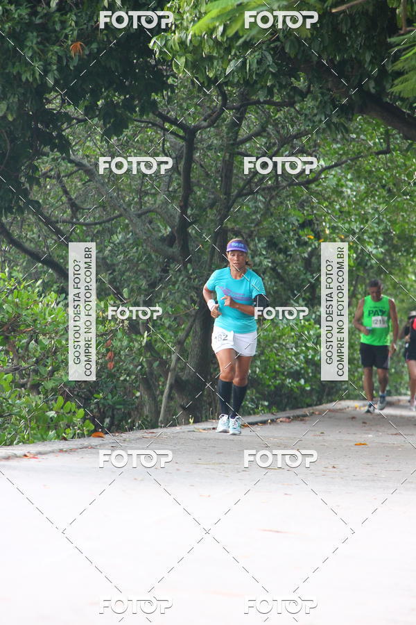 Buy your photos of the event2 Corrida e Caminhada Aniversrio Pisa Leve  on Fotop
