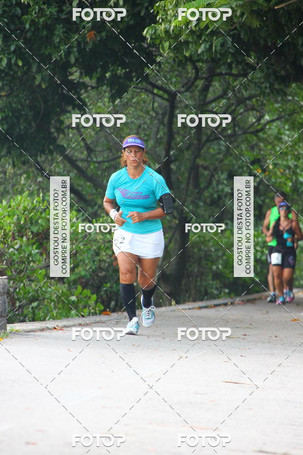 Buy your photos of the event2 Corrida e Caminhada Aniversrio Pisa Leve  on Fotop