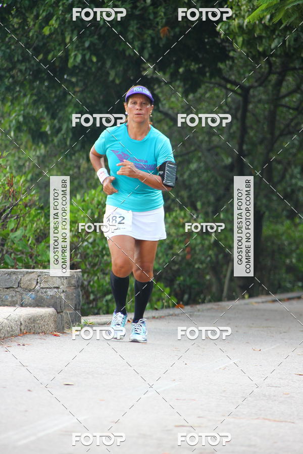 Buy your photos of the event2 Corrida e Caminhada Aniversrio Pisa Leve  on Fotop