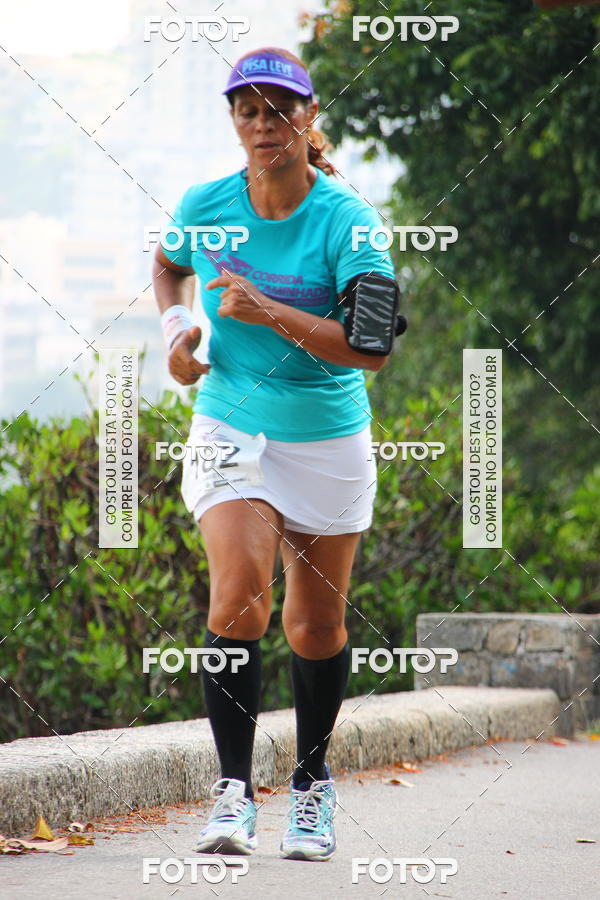 Buy your photos of the event2 Corrida e Caminhada Aniversrio Pisa Leve  on Fotop