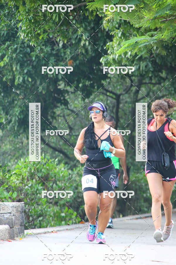 Buy your photos of the event2 Corrida e Caminhada Aniversrio Pisa Leve  on Fotop