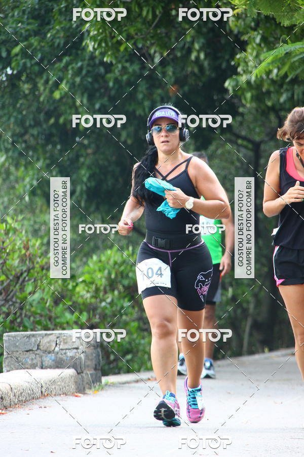 Buy your photos of the event2 Corrida e Caminhada Aniversrio Pisa Leve  on Fotop