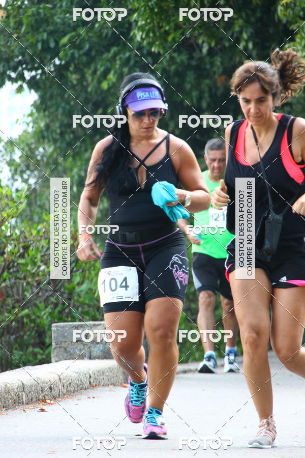 Buy your photos of the event2 Corrida e Caminhada Aniversrio Pisa Leve  on Fotop