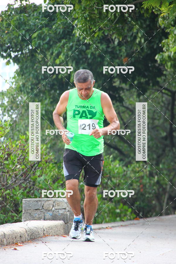 Buy your photos of the event2 Corrida e Caminhada Aniversrio Pisa Leve  on Fotop