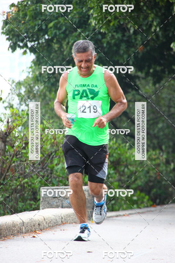 Buy your photos of the event2 Corrida e Caminhada Aniversrio Pisa Leve  on Fotop