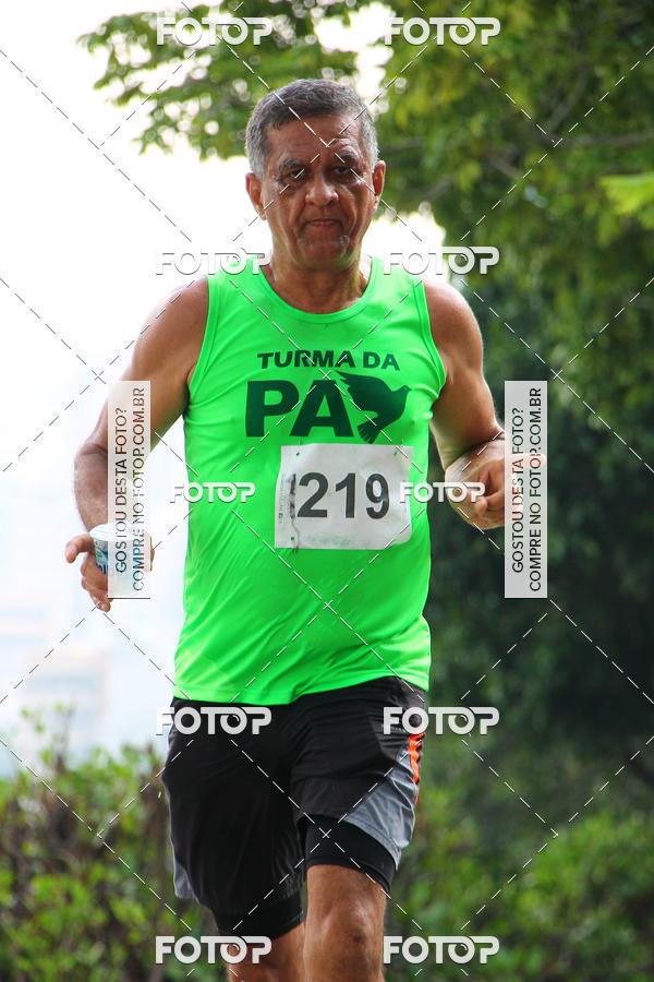 Buy your photos of the event2 Corrida e Caminhada Aniversrio Pisa Leve  on Fotop