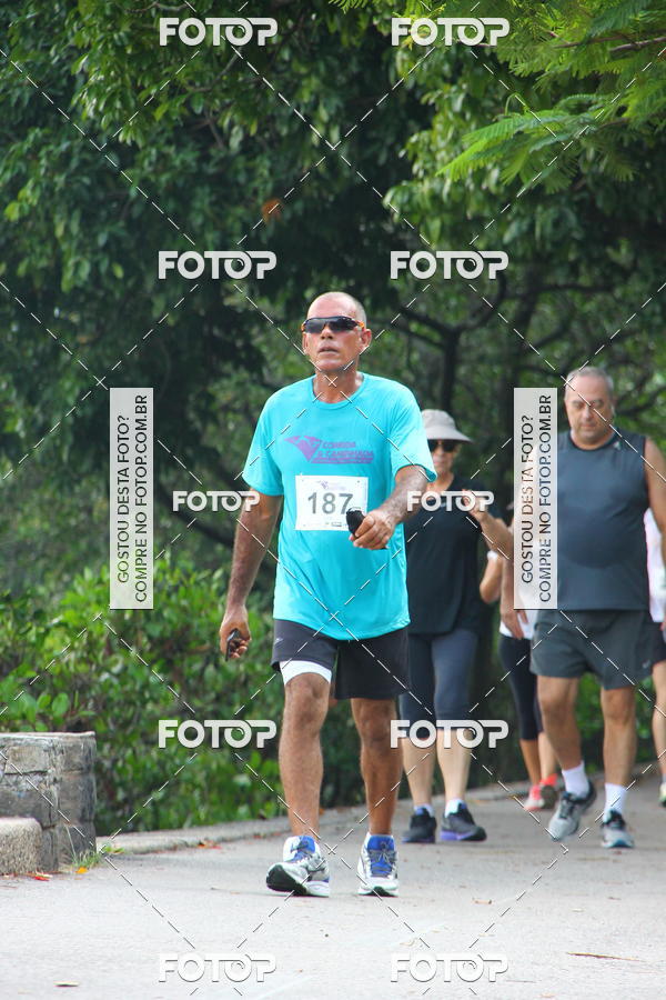 Buy your photos of the event2 Corrida e Caminhada Aniversrio Pisa Leve  on Fotop