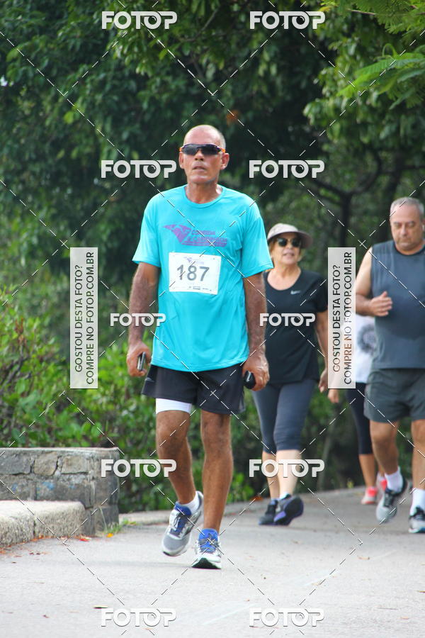 Buy your photos of the event2 Corrida e Caminhada Aniversrio Pisa Leve  on Fotop