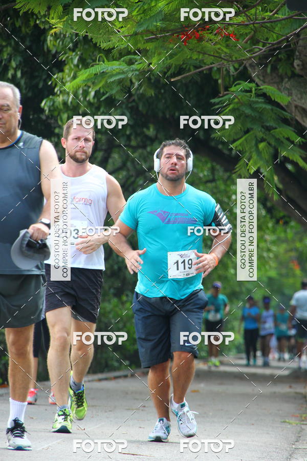 Buy your photos of the event2 Corrida e Caminhada Aniversrio Pisa Leve  on Fotop
