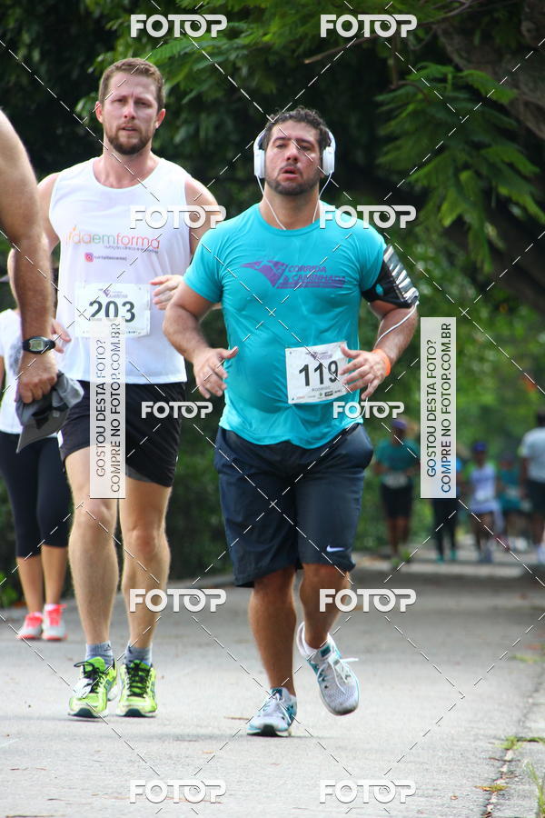 Buy your photos of the event2 Corrida e Caminhada Aniversrio Pisa Leve  on Fotop