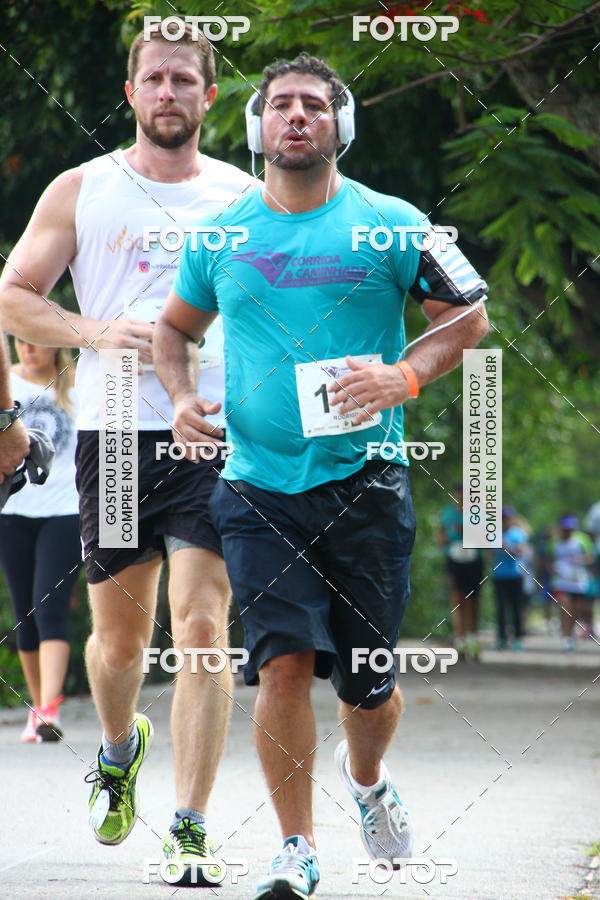 Buy your photos of the event2 Corrida e Caminhada Aniversrio Pisa Leve  on Fotop