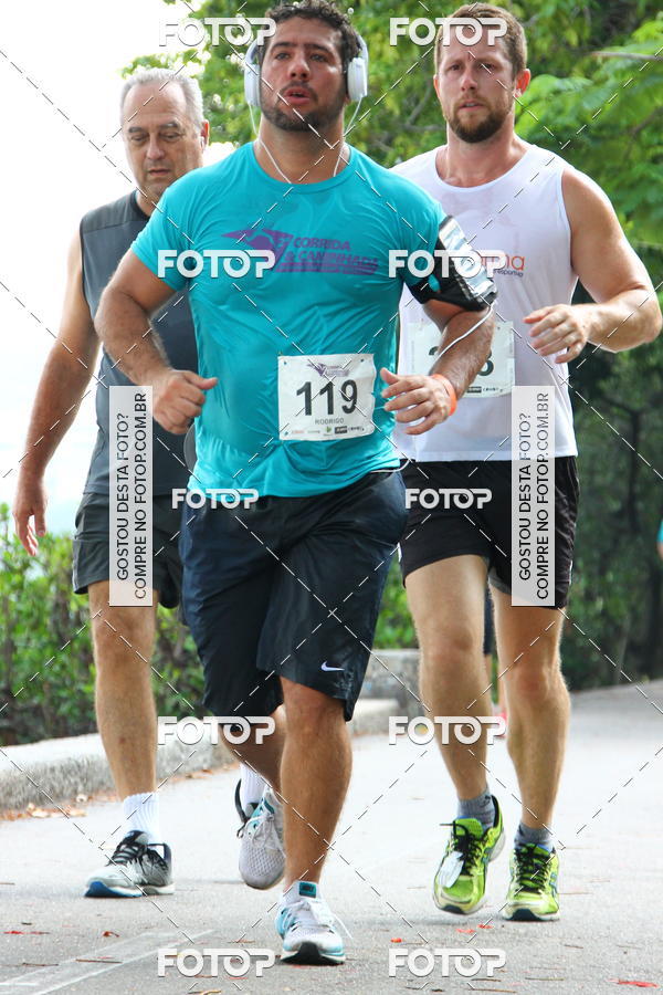 Buy your photos of the event2 Corrida e Caminhada Aniversrio Pisa Leve  on Fotop