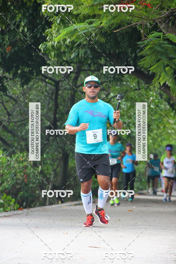 Buy your photos of the event2 Corrida e Caminhada Aniversrio Pisa Leve  on Fotop