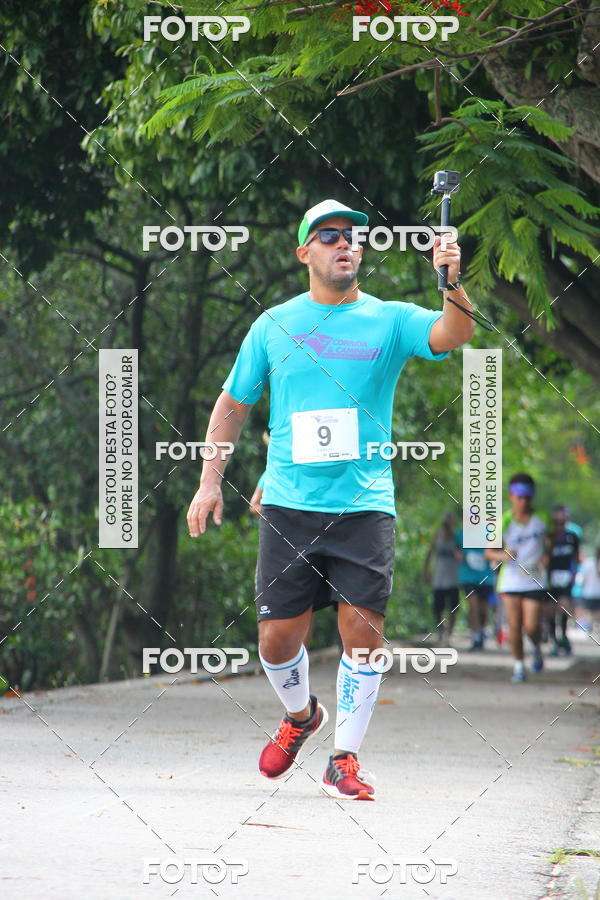 Buy your photos of the event2 Corrida e Caminhada Aniversrio Pisa Leve  on Fotop