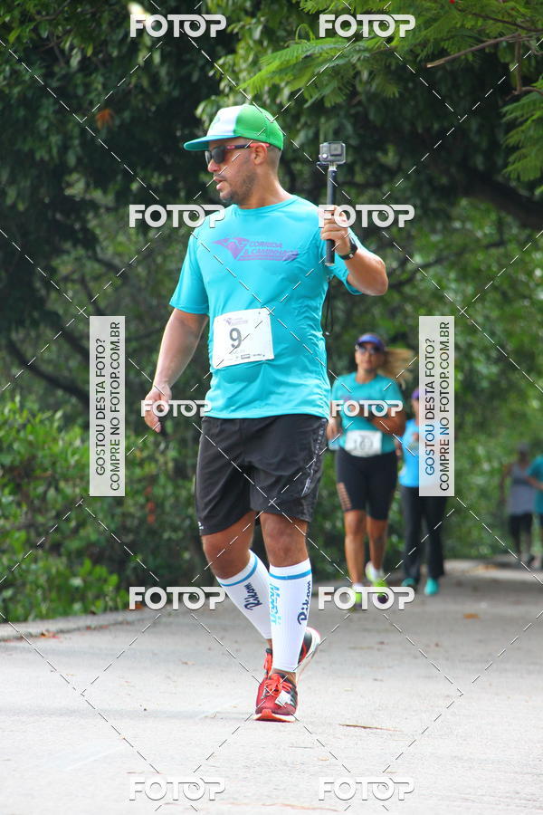 Buy your photos of the event2 Corrida e Caminhada Aniversrio Pisa Leve  on Fotop