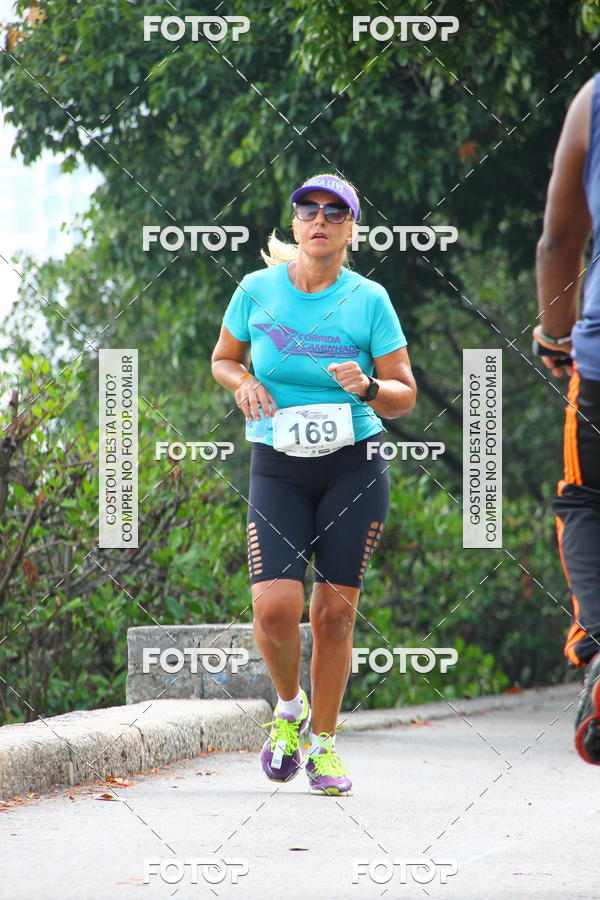 Buy your photos of the event2 Corrida e Caminhada Aniversrio Pisa Leve  on Fotop