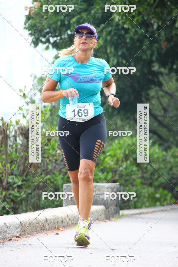 Buy your photos of the event2 Corrida e Caminhada Aniversrio Pisa Leve  on Fotop