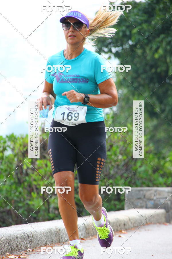 Buy your photos of the event2 Corrida e Caminhada Aniversrio Pisa Leve  on Fotop