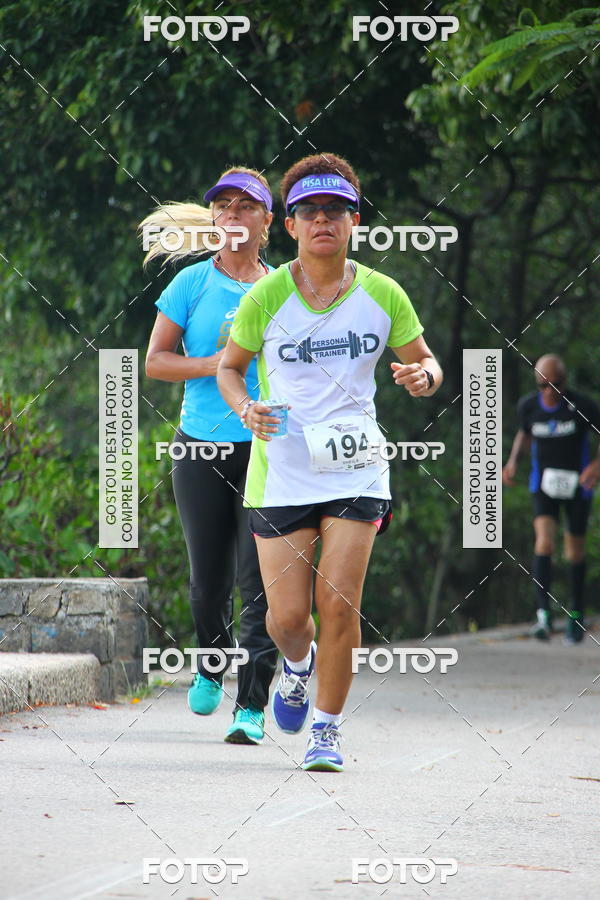 Buy your photos of the event2 Corrida e Caminhada Aniversrio Pisa Leve  on Fotop