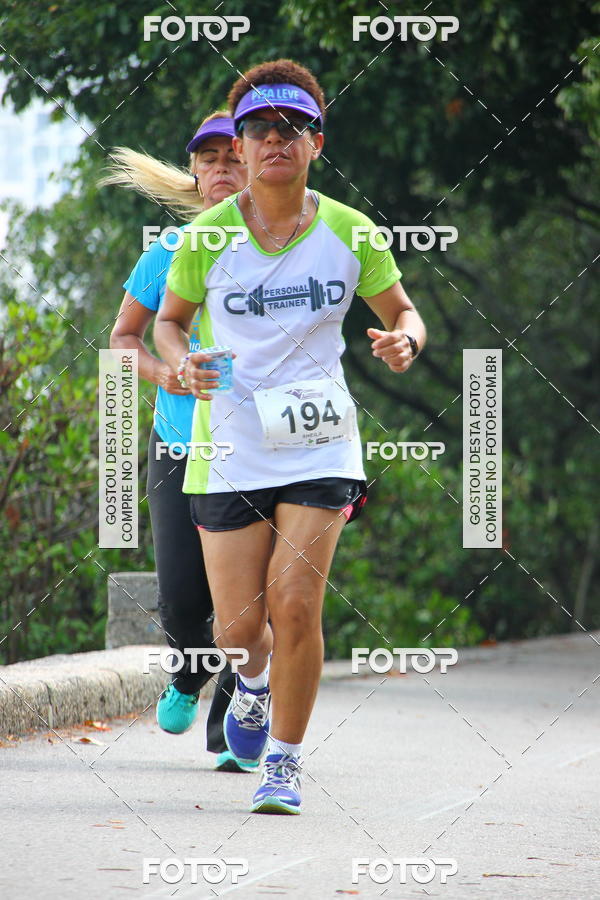 Buy your photos of the event2 Corrida e Caminhada Aniversrio Pisa Leve  on Fotop