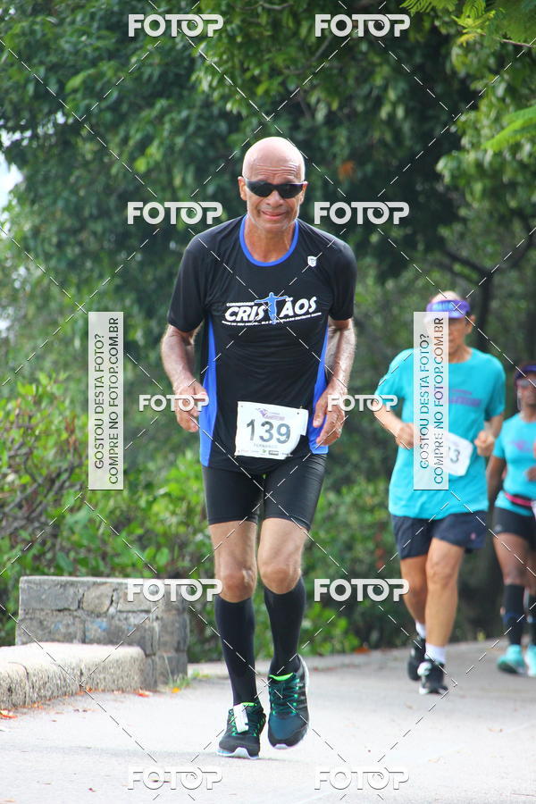 Buy your photos of the event2 Corrida e Caminhada Aniversrio Pisa Leve  on Fotop