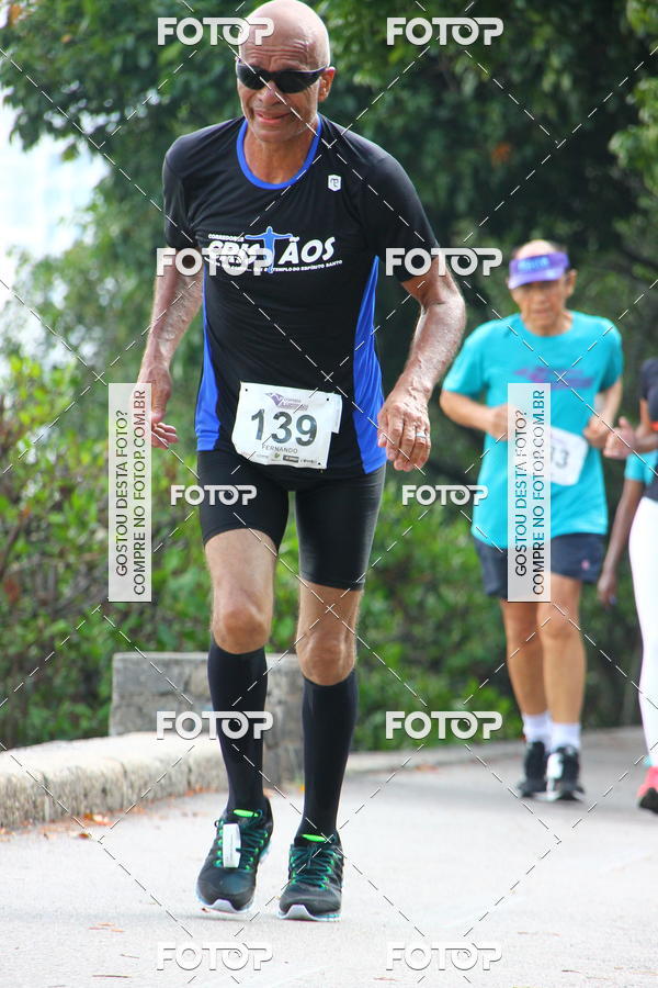 Buy your photos of the event2 Corrida e Caminhada Aniversrio Pisa Leve  on Fotop