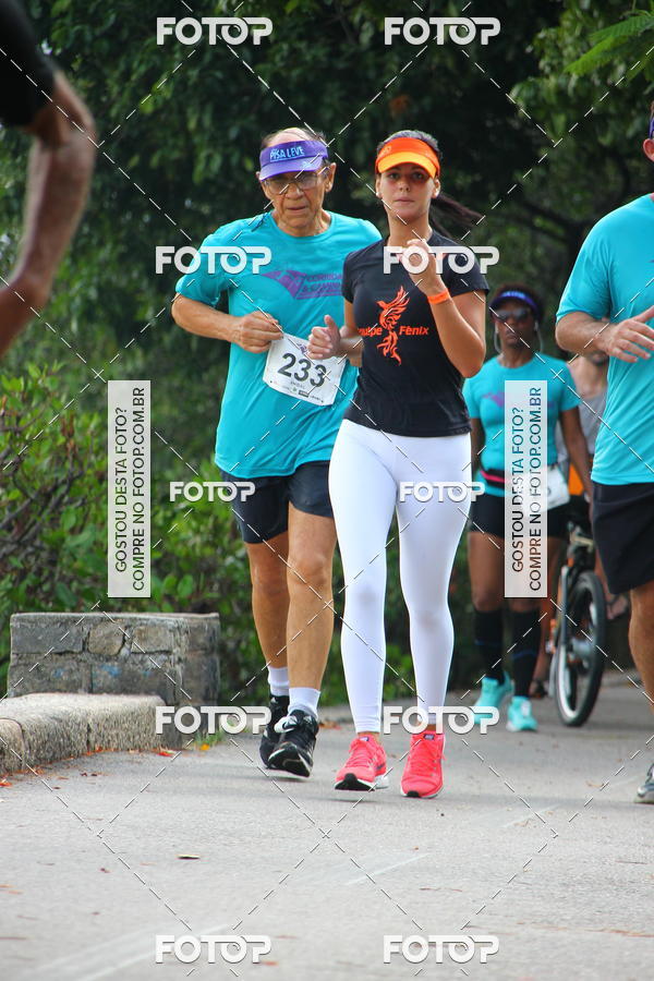 Buy your photos of the event2 Corrida e Caminhada Aniversrio Pisa Leve  on Fotop